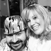 Lindsey Locke's photo