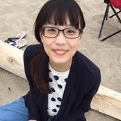 Pingju Chen's photo