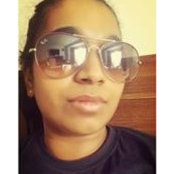 Sumudu Silva's photo
