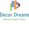 Decor Dreams's profile photo
