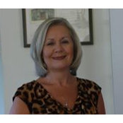 Susan Robichaud Venditti's photo