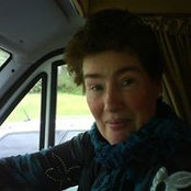 Mary Lockhart's photo