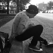 Noel Gutierrez's photo