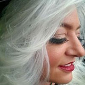 Stephanie Milam Martinez's photo