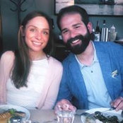 Liz Donofrio Schiraldi's photo