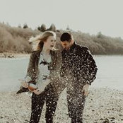 Christine Coulson's photo
