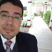 David Soler's photo