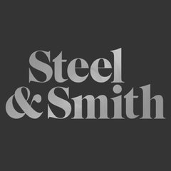 Steel & Smith