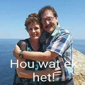 Paul du Toit's photo