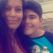 Deborah Olmeda's photo