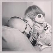Carlene Balls foto