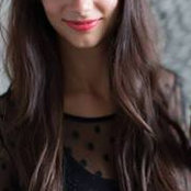 Sarah DeShawさんの写真