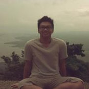 Arvin Maghirang's photo