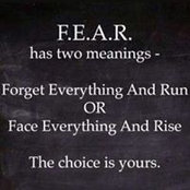 Mary Bagley Shubert's photo
