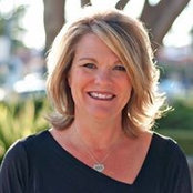 Michelle Damianis billede