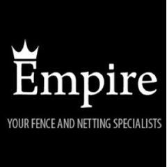 Empire Fence & Netting