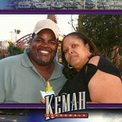 Photo de Dwayne Mayberry