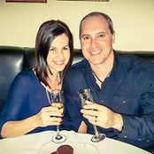 Rachel Linderman LeWinter's photo