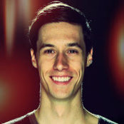 Mike Muller's photo