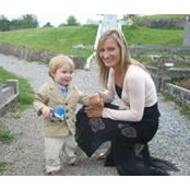 Sarah Brailey's photo