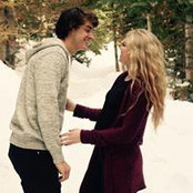 Torri Owen's photo