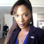 Halima Nelsons foto