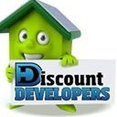 Discount Developers Inc.'s profile photo