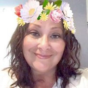 Vicki Chavez Conners's photo