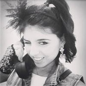 Lily Belle's photo