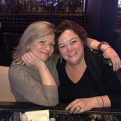 Amy Kiley's photo