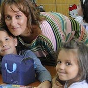 Foto di Manuela Gordea