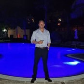 Eric Audette's photo