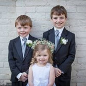 Susan Gasper's photo