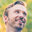 Peter Hollens