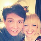 Ciaran Long's photo
