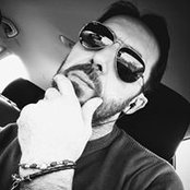 Luca Polzella's photo