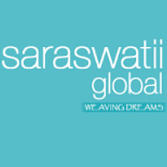 Saraswati Global - Carpet Manufacturer & Exporter