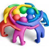 Photo de Community Programs