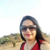 Bhavya Mistry's photo
