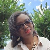 Lola Esi Ajayi's photo