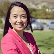 Gayle Elevado's photo