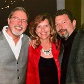 Tony Floor's photo