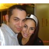 Gavriel Pinchasov's photo