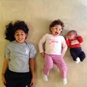 May Assaad's photo