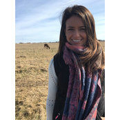 Jillian Burke's photo