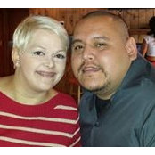 Foto von Crystal Rodriguez