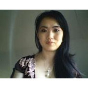 Aisha Liさんの写真