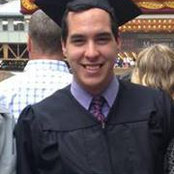 Ryan Schmidt's photo