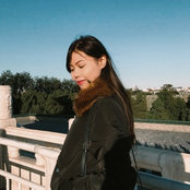Foto von Lalaine David