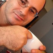 Foto di Alexander Noneedtoknow